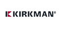 Kirkman Logo