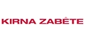 Kirna Zabete Logo