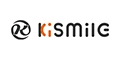 Kismile Logo