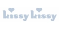 Kissy Kissy Logo