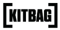 Kitbag UK Logo