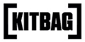 Kitbag USA Logo