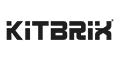 KitBrix Logo