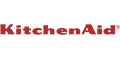 KitchenAid DE Logo