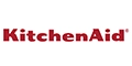 KitchenAid Major Appliances Logo