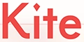 Kite Beauty Logo