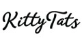 KittyTats Logo