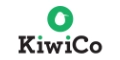 KiwiCo Logo