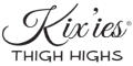 Kixies Logo