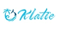 klatie Logo