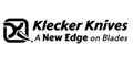 Klecker Knives Logo