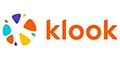 Klook  Logo