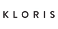 Kloris CBD Logo
