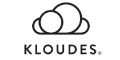 Kloudes Logo