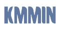 kmmin Logo