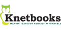 Knetbooks.com Logo