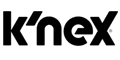 K'NEX  Logo