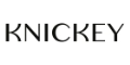 Knickey Logo