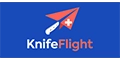 Knife Flight Logo