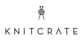 KnitCrate Logo