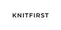 KnitFirst Logo