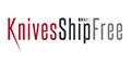 KnivesShipFree Logo