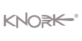 KNORK Logo