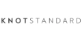 Knot Standard Logo