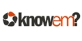 Knowem Logo