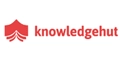KnowledgeHut Logo