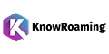 KnowRoaming (UK) Logo