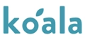 Koala Mattress Logo