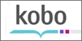 Kobo eBooks Logo