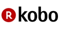 Kobo UK Logo
