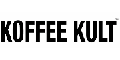 Koffee Kult Logo