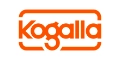 Kogalla Logo