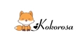 Kokorosa Logo