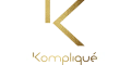 Komplique Logo