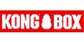 KONG Box Logo