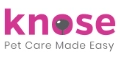 Knose  Logo