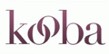 Kooba Logo