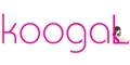 koogal Logo