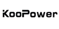 KooPower Logo