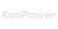 KooPower UK Logo