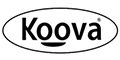 Koova Logo