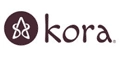 Kora Logo