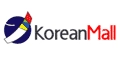 KoreanMall Logo