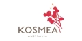 Kosmea-USA Logo