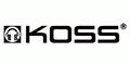 KOSS   Logo