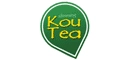 Kou Tea Logo
